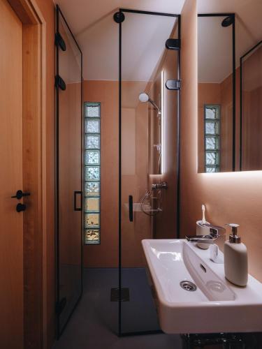 Stereo House by Larsen, Tallin (foto 8)