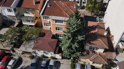 Primavera 2 Hotel - image 5