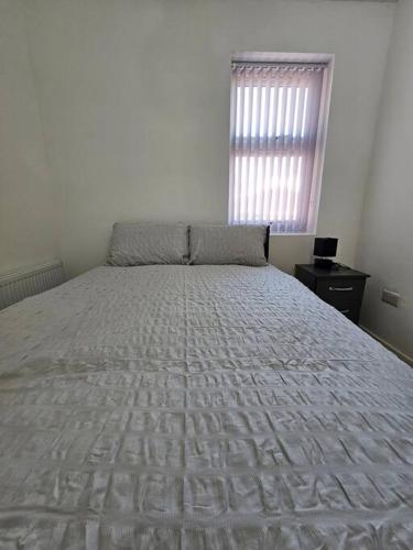 LUXE Villa Near NEC, BHX & Train, Birmingham (fotografie 4)