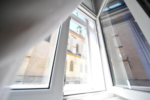 Two-Bedroom Apartment image 7