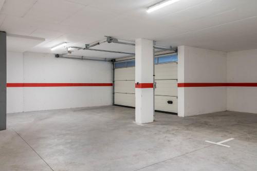 Ferienwohnungen Karin - Golden