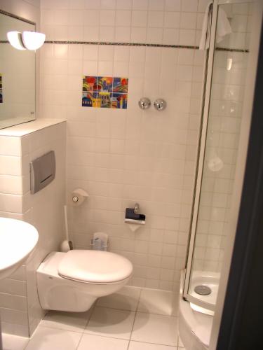 Hotel St.-Michaels-Heim - image 11