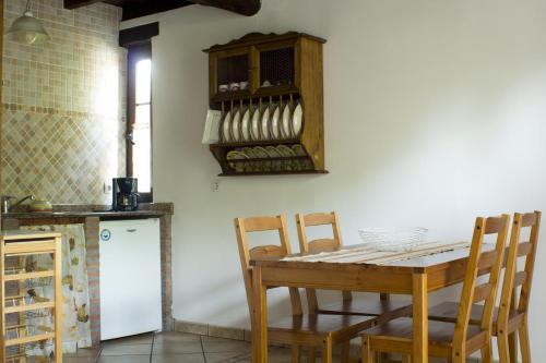Apartamentos La Huertona - image 10