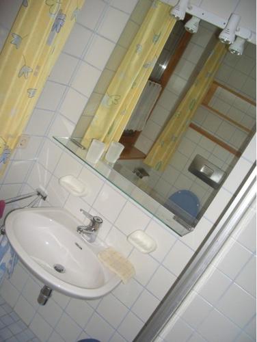 Appartements Huber - image 7