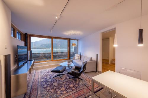  Lakefront Suite 148 in Zell am See