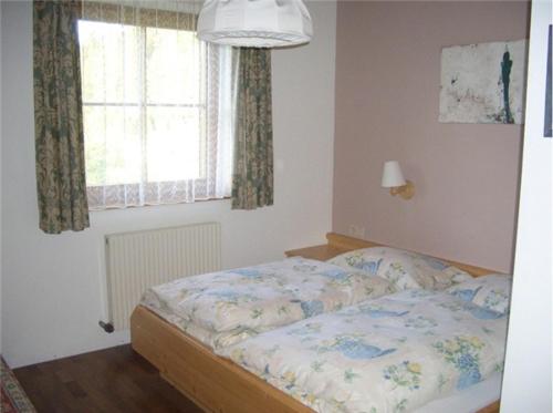 Appartements Huber - image 13