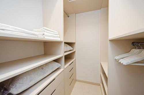 Apartment in the central area of the city, Kišiněv (fotografie 8)