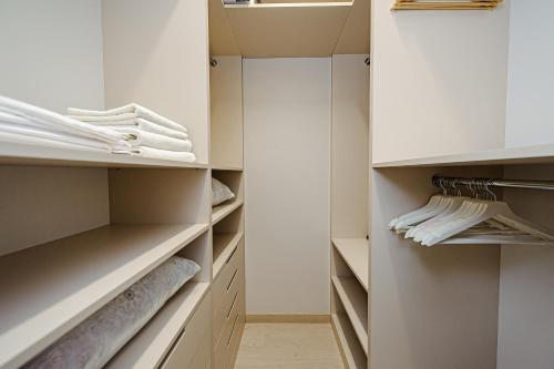 Apartment in the central area of the city, Kišiněv (fotografie 7)