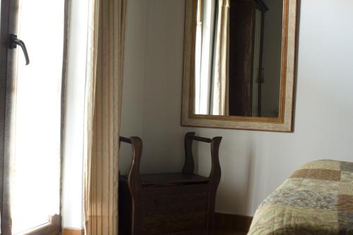 Apartamentos La Huertona - image 8