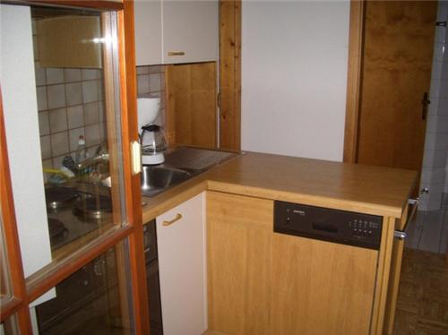 Appartements Huber - image 8