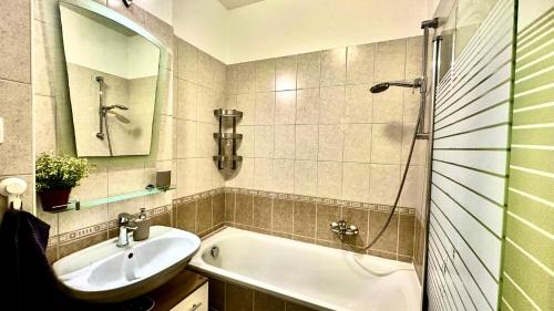 Benett apartman - image 7