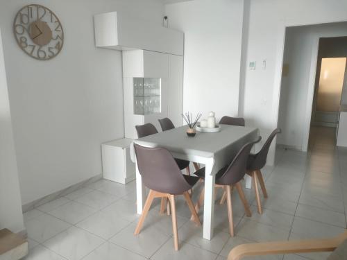 Playa primera linea Costa Dorada