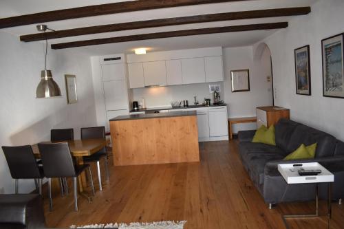 Bella Val (272 Pe), Lenzerheide (zdjęcie 4)