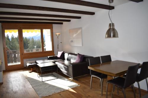 Bella Val (272 Pe), Lenzerheide (zdjęcie 6)
