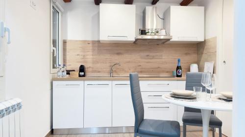 Maison Malin Studio 1