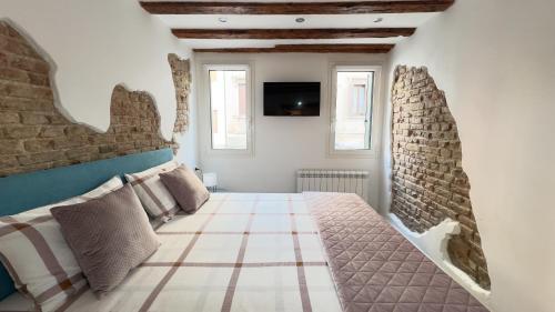 Maison Malin Studio 1