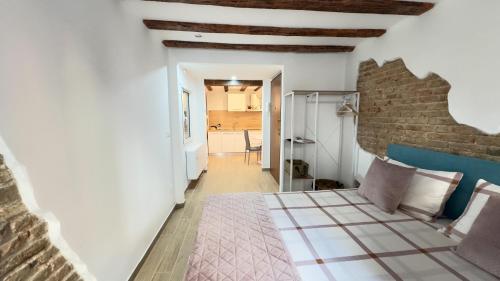 Maison Malin Studio 1