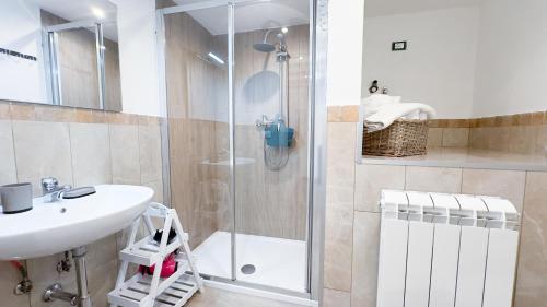 Maison Malin Studio 1