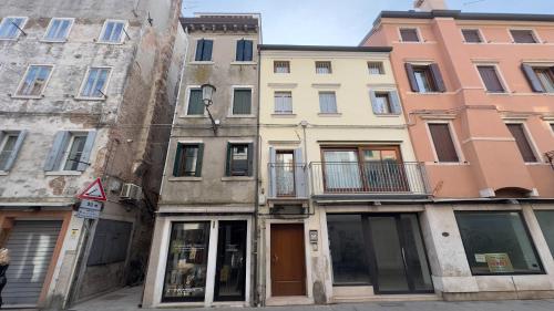 Maison Malin Studio 1