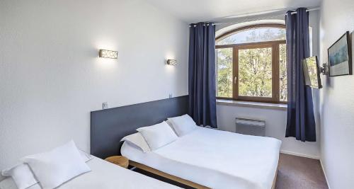 Sure Hotel by Best Western Annecy