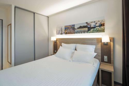 Kyriad Prestige Saint Nazaire - image 7