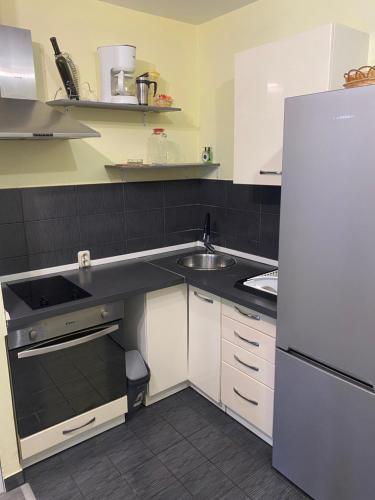 Porat in Cervar-Porat