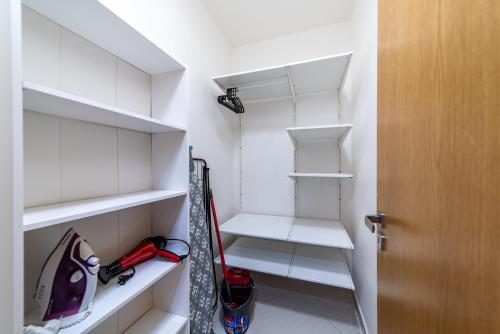 Deluxe Apartment image 4