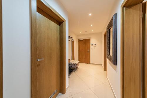 Deluxe Apartment image 3