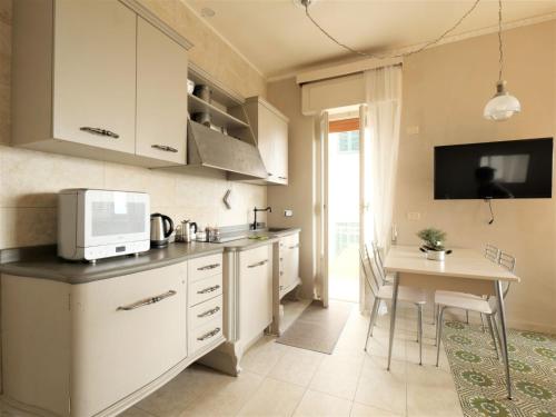  Apartment Agave by Interhome in Civitella Marittima