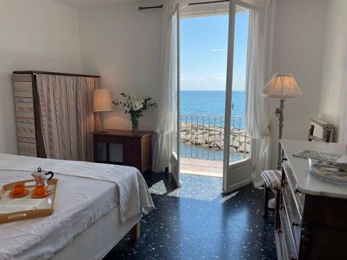 Apartment Casa del Sole by Interhome in Porto Maurizio