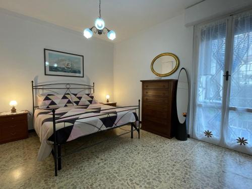 Apartment Casa Fidalma by Interhome