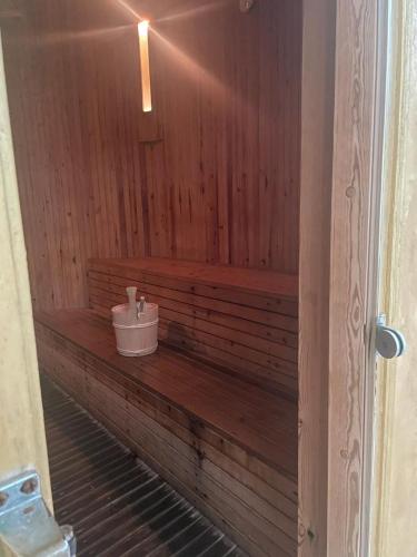 Hotel Madonna Delle Grazie - main image