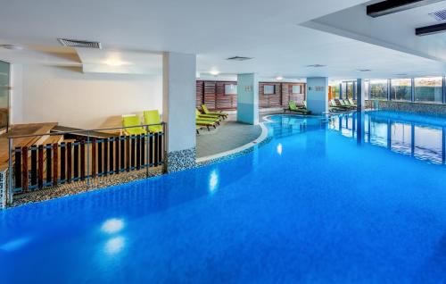 MPM Hotel Sport - image 9