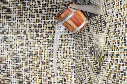 MPM Hotel Sport - image 14