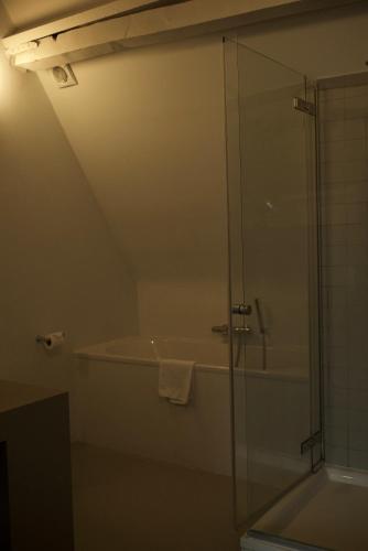 Junior Suite image 7