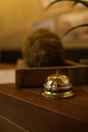 Hotel Matelote - image 5