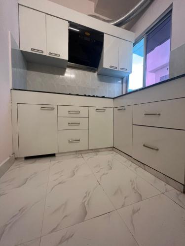 Metro Nook, Lakhnaú (fotografie 7)