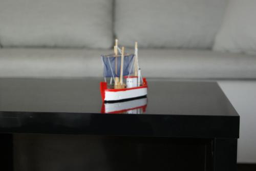 Sunset Apartment Selce - image 2