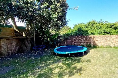 My happy place Cape St Francis in Cape St. Francis