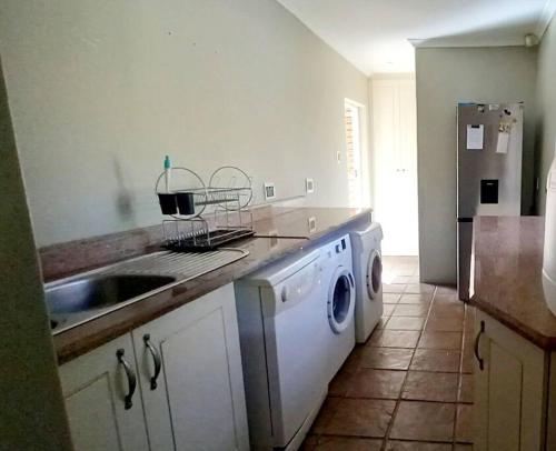 My happy place Cape St Francis in Cape St. Francis