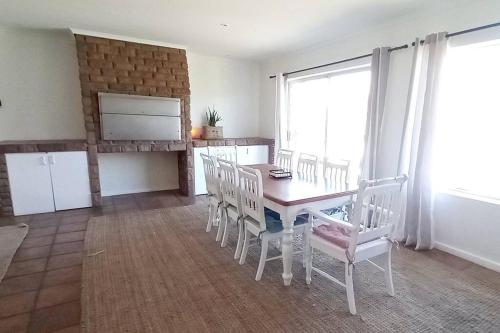 My happy place Cape St Francis in Cape St. Francis