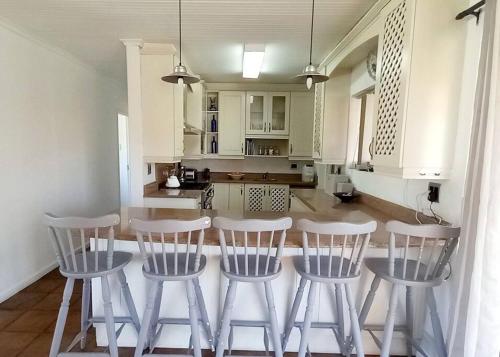 My happy place Cape St Francis in Cape St. Francis