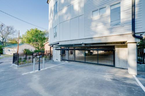 Country Classic at West End Living, Unit #203 in Nashville, USA