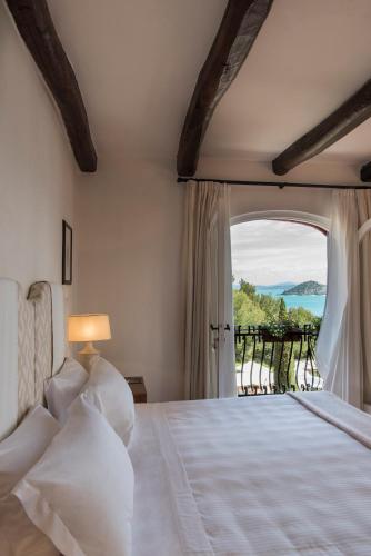 506545948 Il Pellicano