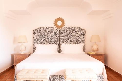 Il Pellicano - image 10