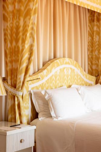506546715 Il Pellicano