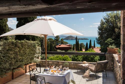 506546824 Il Pellicano