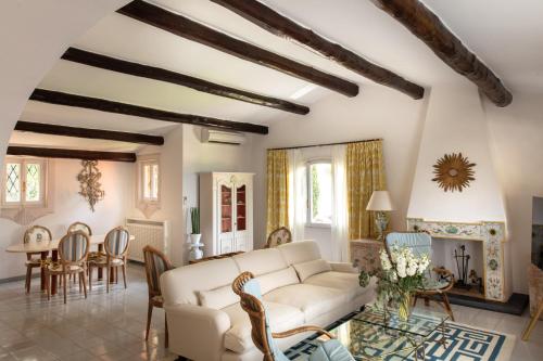 506546881 Il Pellicano