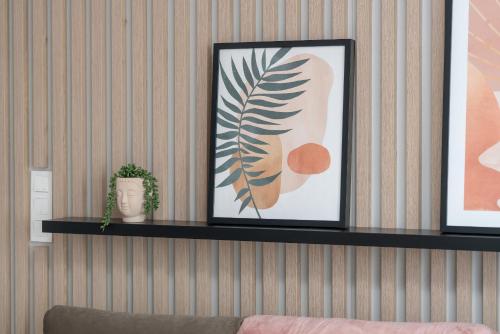 Apartment image 10
