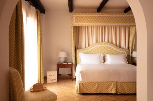 506547493 Il Pellicano